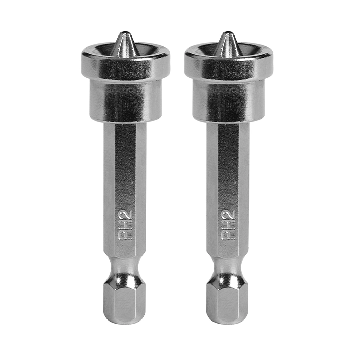 GEINXURN 2"-50mm PH2 Drywall Screw Setter